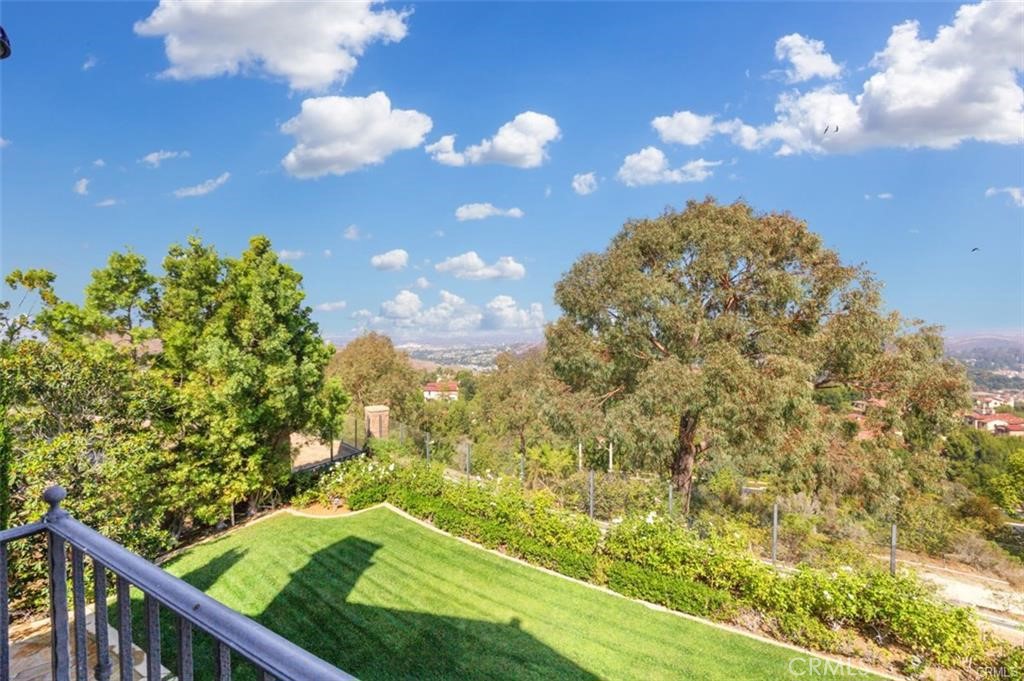 21 Ridgeview Property Photo 10