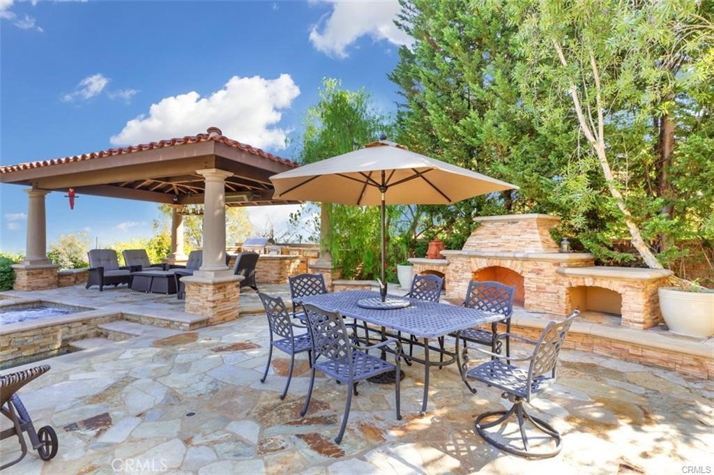 21 Ridgeview Property Photo 13