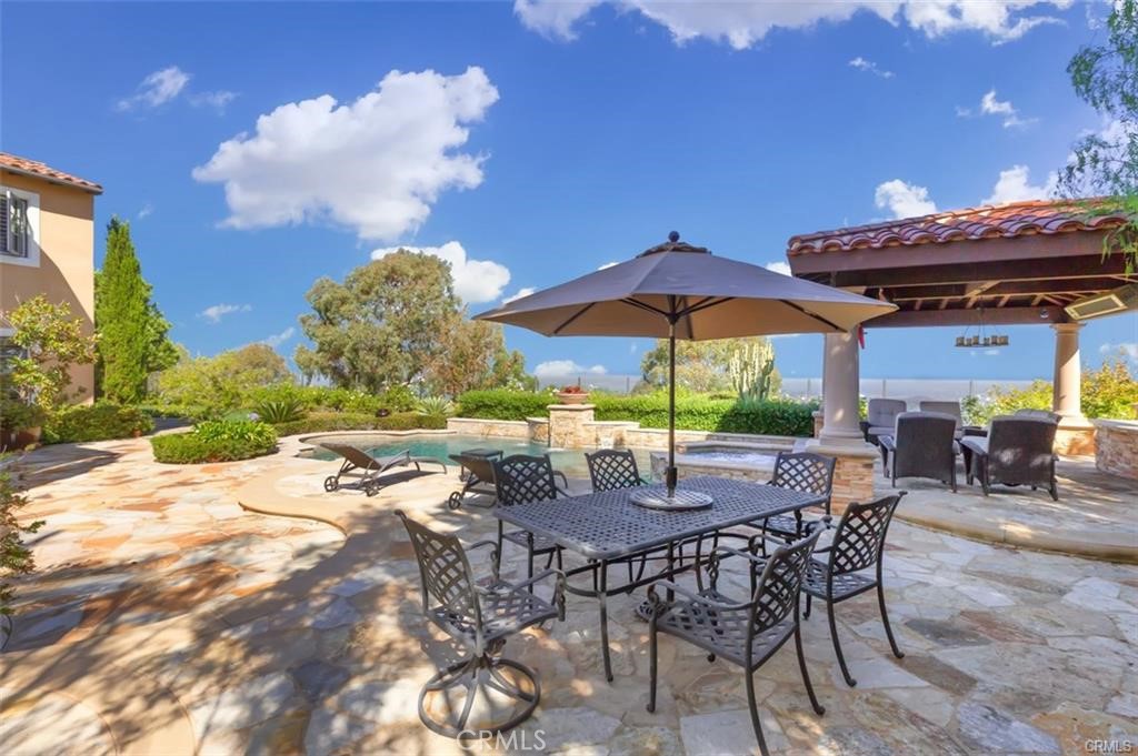 21 Ridgeview Property Photo 14