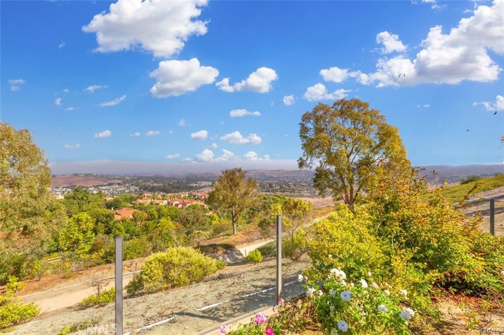 21 Ridgeview Property Photo 17