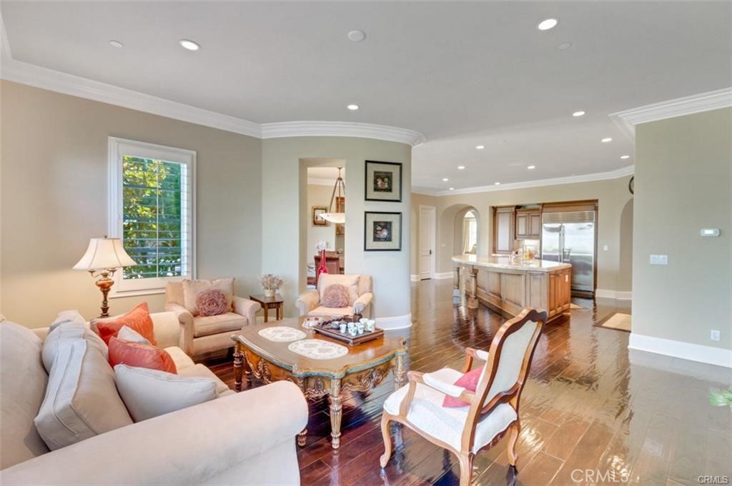 21 Ridgeview Property Photo 45