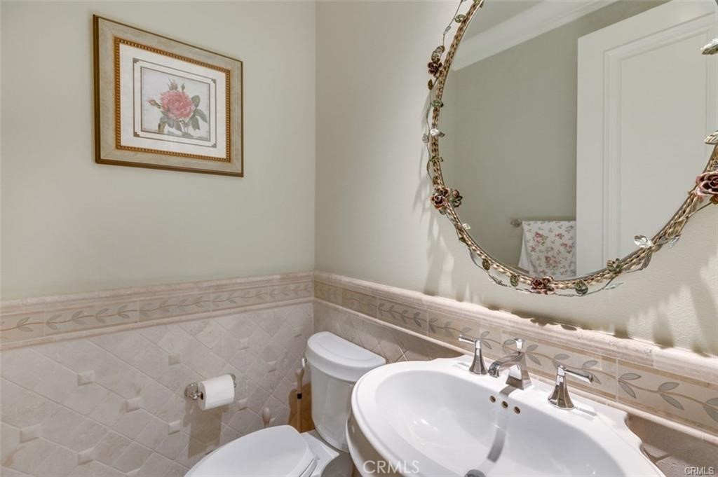 21 Ridgeview Property Photo 46