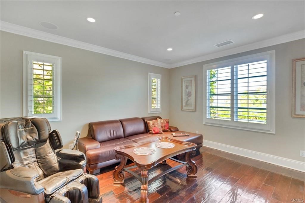 21 Ridgeview Property Photo 47