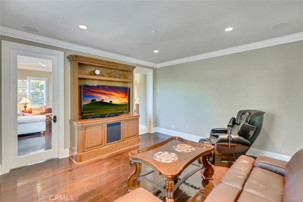 21 Ridgeview Property Photo 48