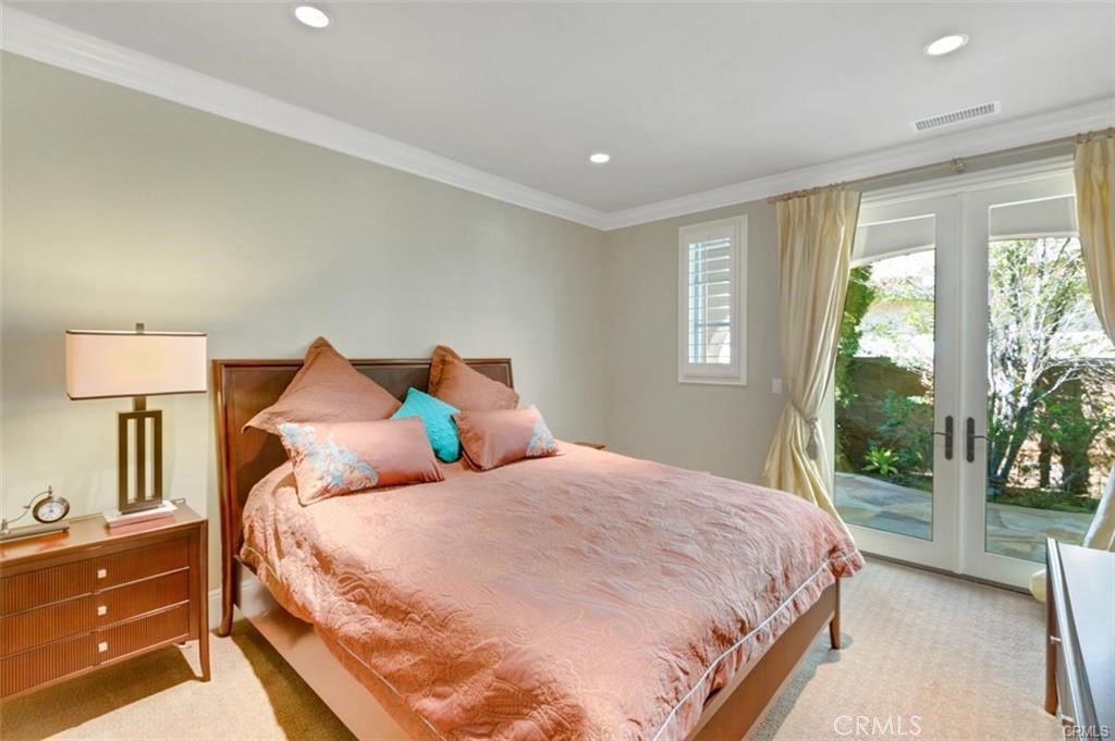 21 Ridgeview Property Photo 49