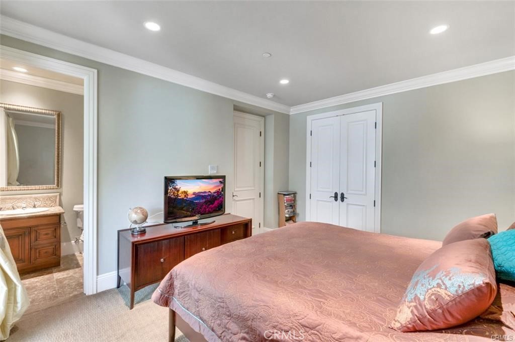 21 Ridgeview Property Photo 50