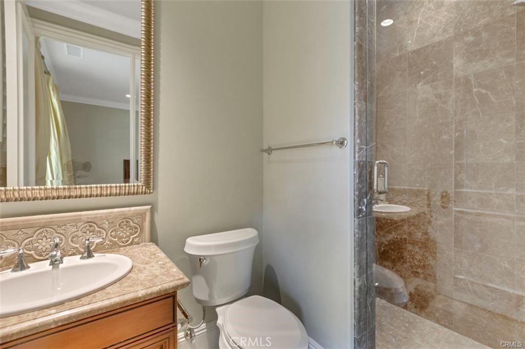 21 Ridgeview Property Photo 51