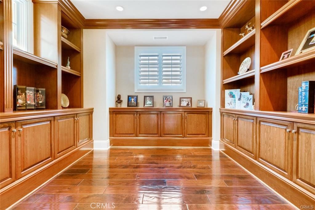 21 Ridgeview Property Photo 52
