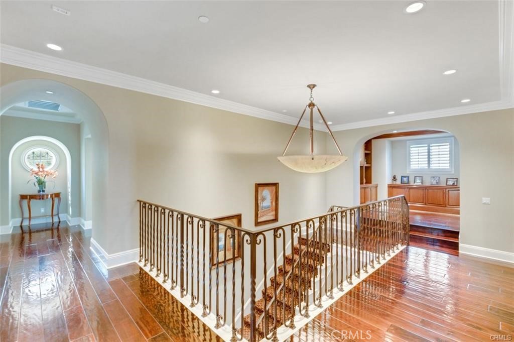21 Ridgeview Property Photo 53