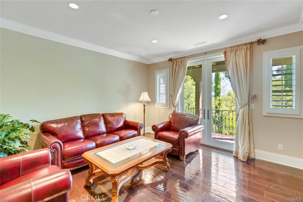 21 Ridgeview Property Photo 54