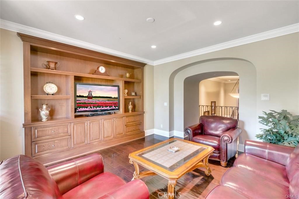 21 Ridgeview Property Photo 55