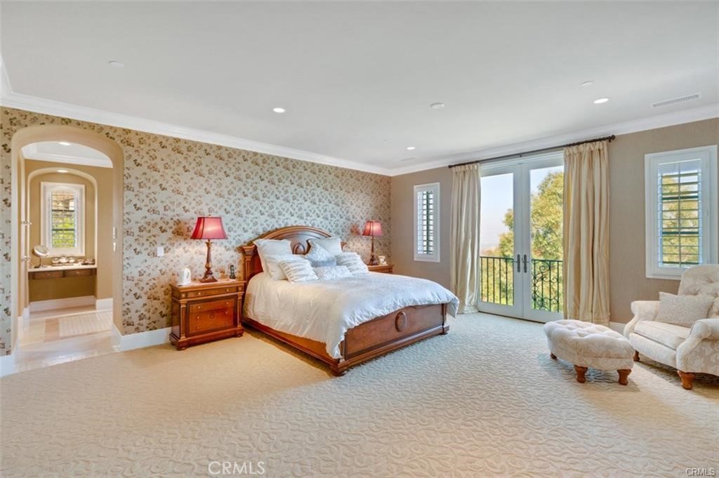 21 Ridgeview Property Photo 56