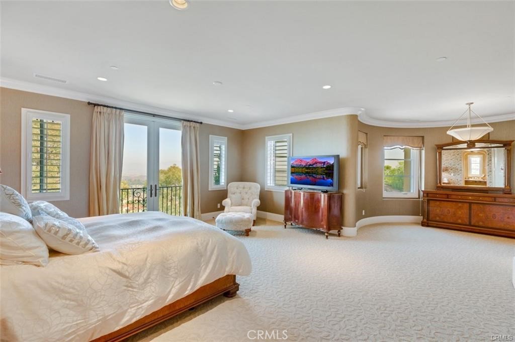 21 Ridgeview Property Photo 57