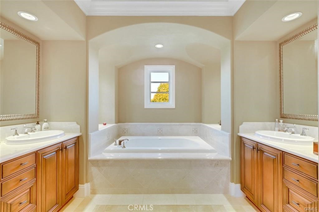 21 Ridgeview Property Photo 59