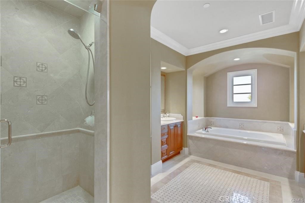21 Ridgeview Property Photo 60