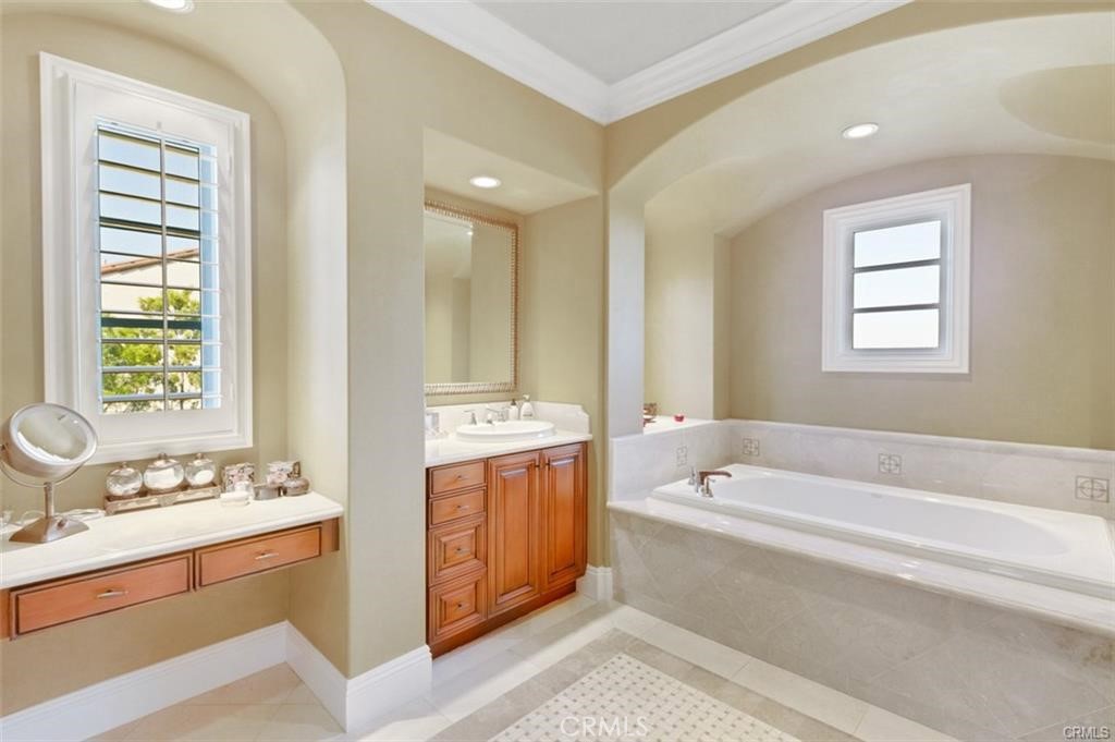 21 Ridgeview Property Photo 61