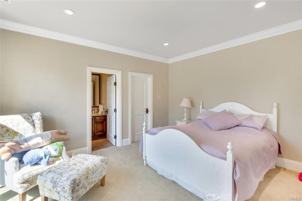 21 Ridgeview Property Photo 62
