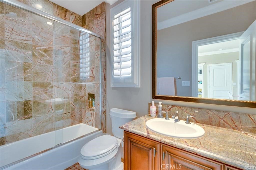 21 Ridgeview Property Photo 63