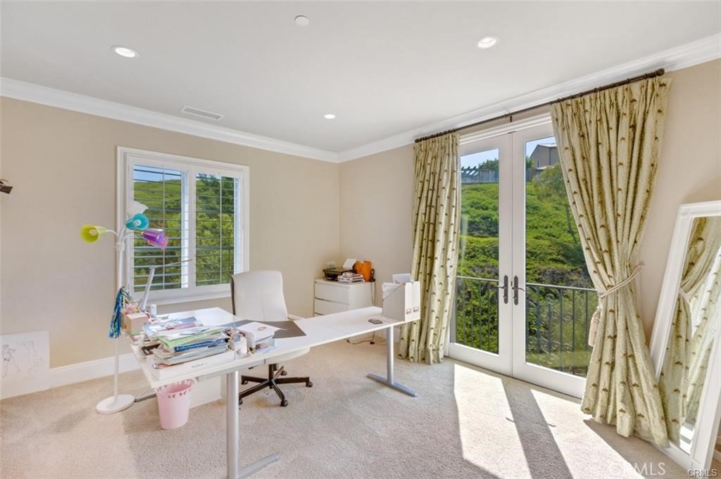 21 Ridgeview Property Photo 64