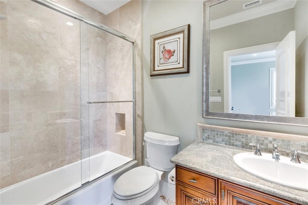 21 Ridgeview Property Photo 65