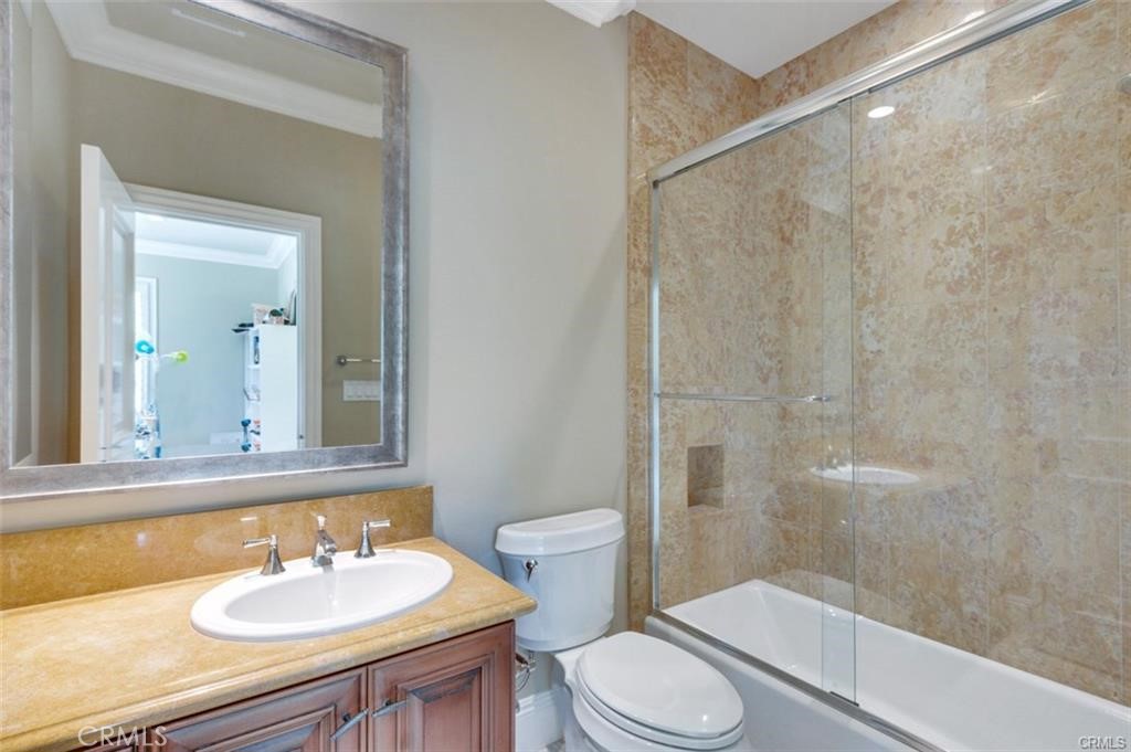 21 Ridgeview Property Photo 66
