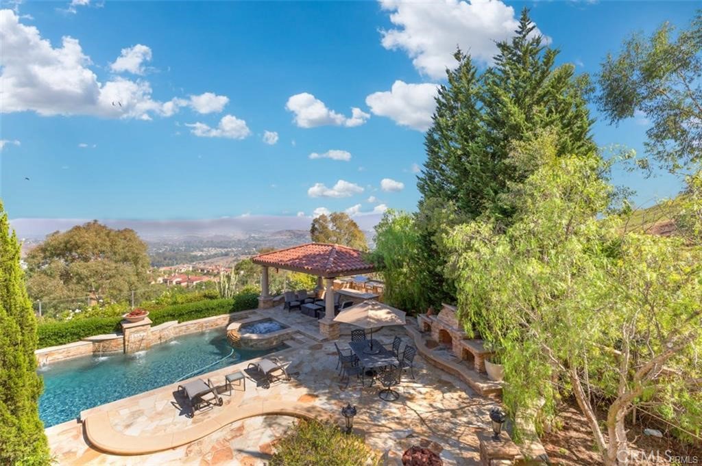 21 Ridgeview Property Photo 68
