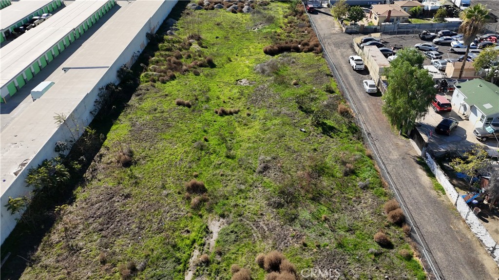 5934 Mission Property Photo 12