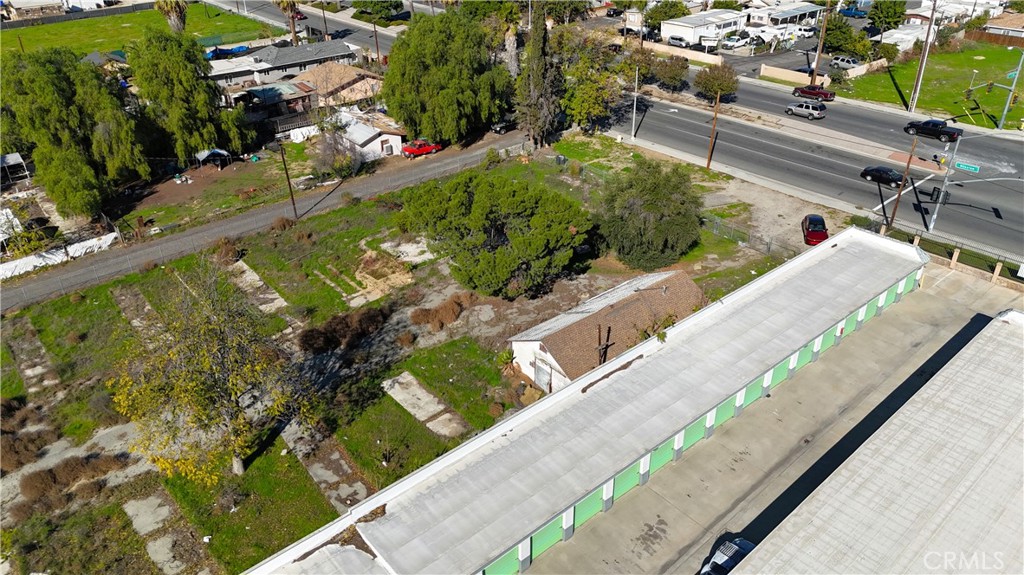 5934 Mission Property Photo 16