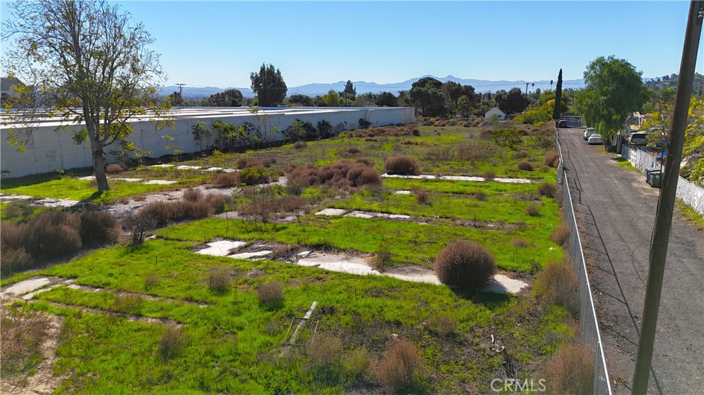 5934 Mission Property Photo 19