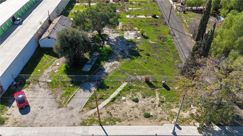5934 Mission Property Photo 10
