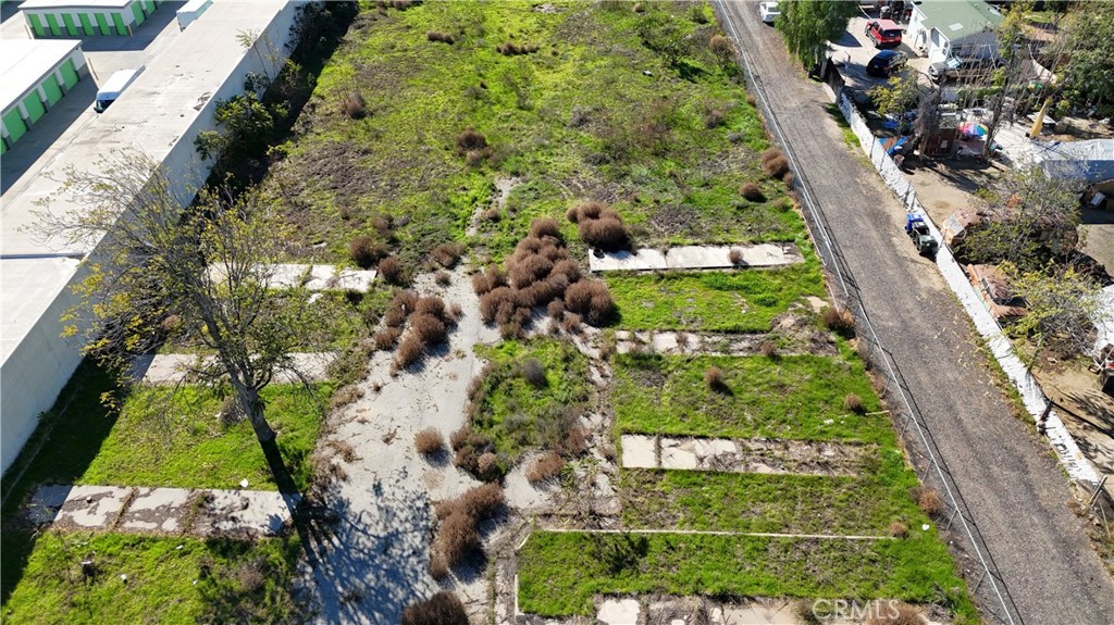 5934 Mission Property Photo 11