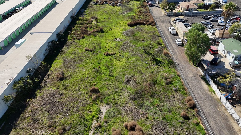 5934 Mission Property Photo 12