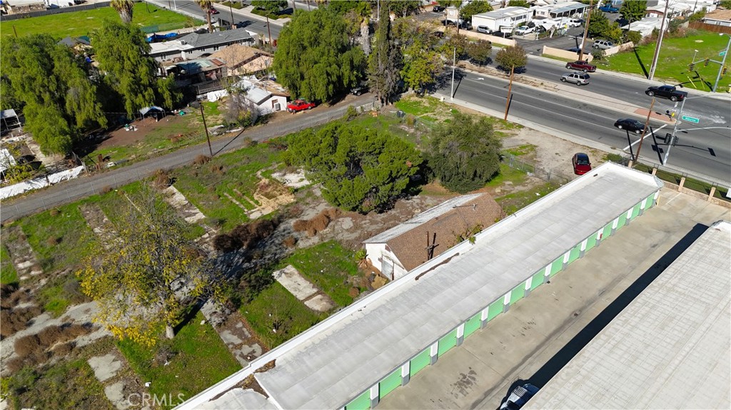 5934 Mission Property Photo 16