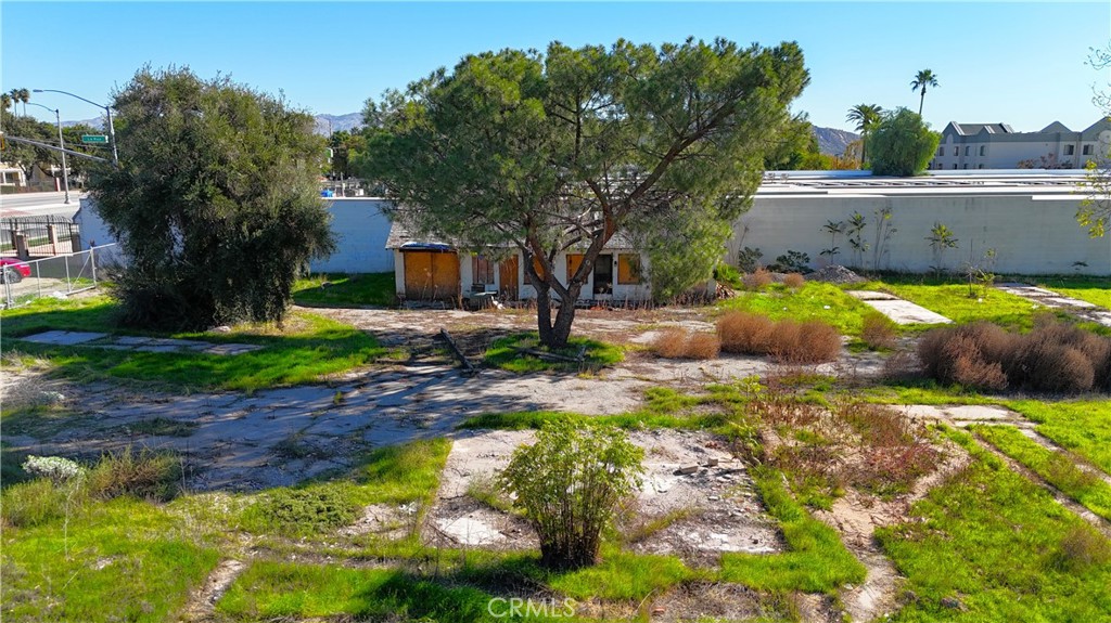 5934 Mission Property Photo 21