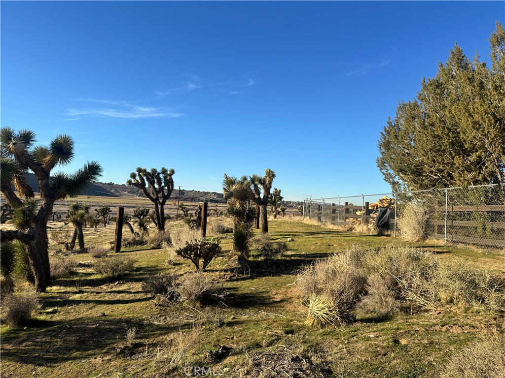 19574 Happy Valley Property Photo 4