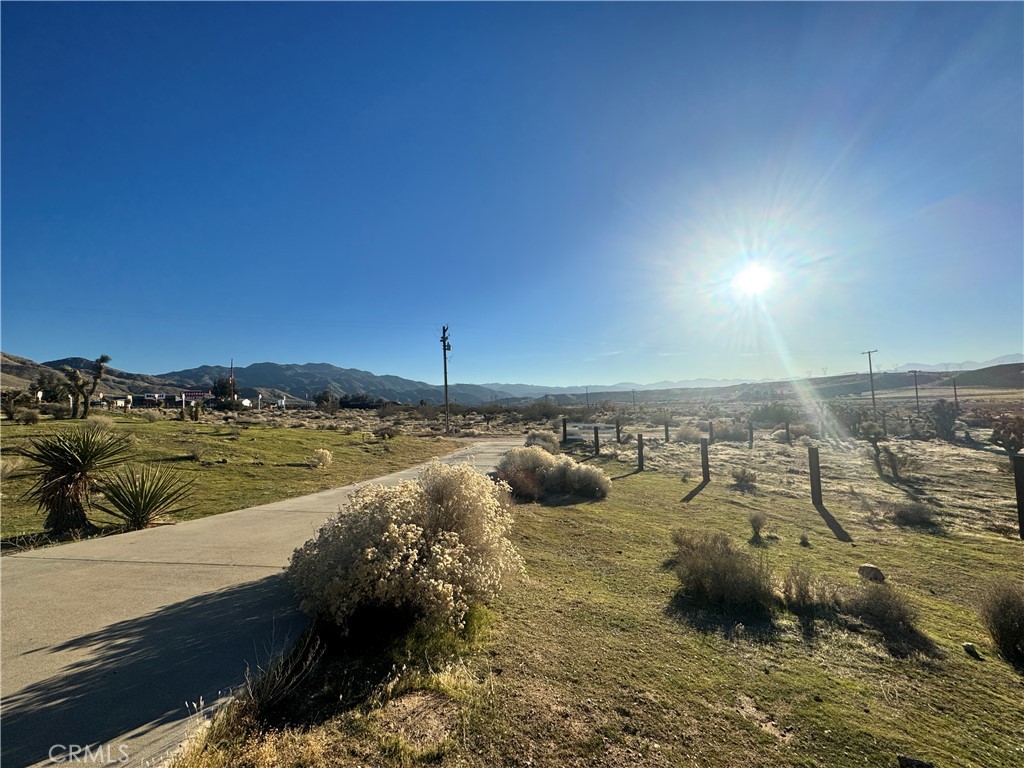 19574 Happy Valley Property Photo 7