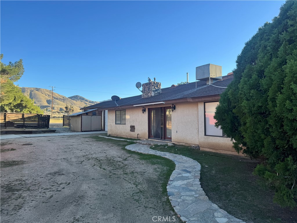 19574 Happy Valley Property Photo 13