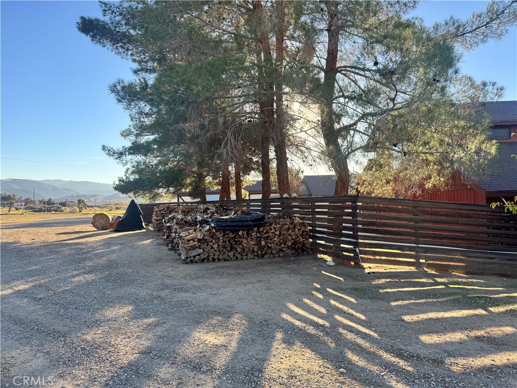 19574 Happy Valley Property Photo 15
