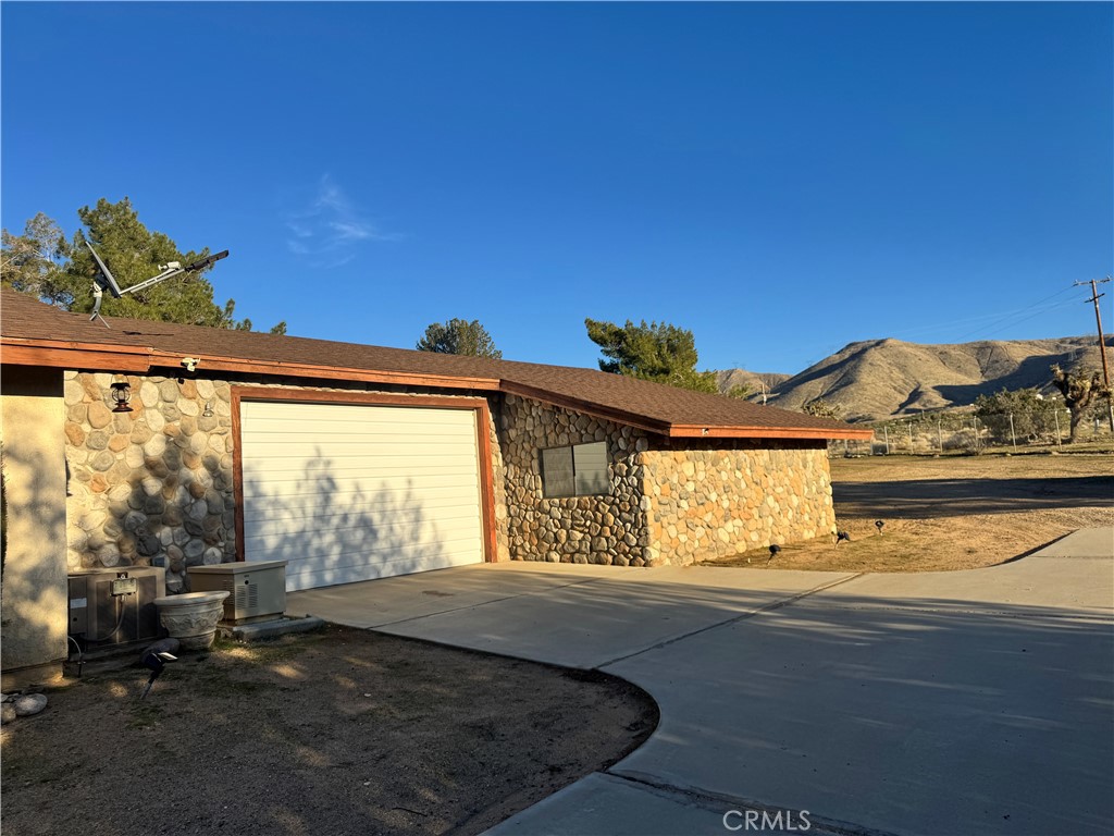 19574 Happy Valley Property Photo 17