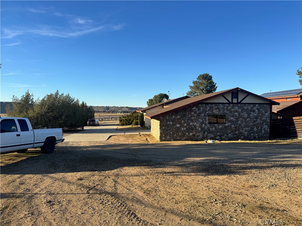 19574 Happy Valley Property Photo 18