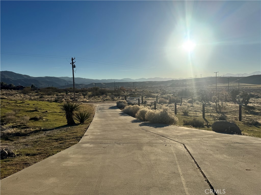 19574 Happy Valley Property Photo 19