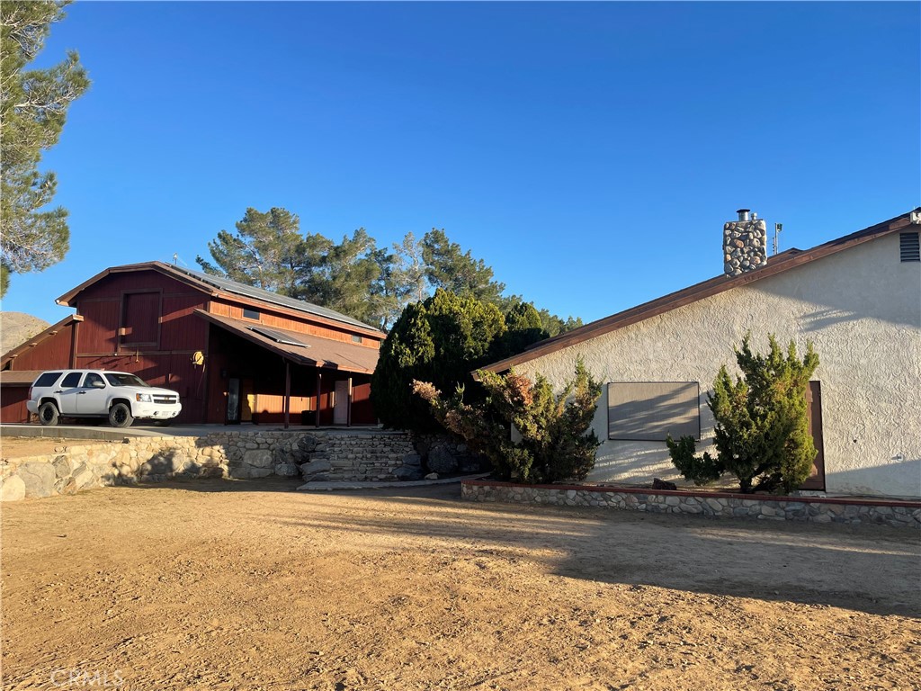 19574 Happy Valley Property Photo 20