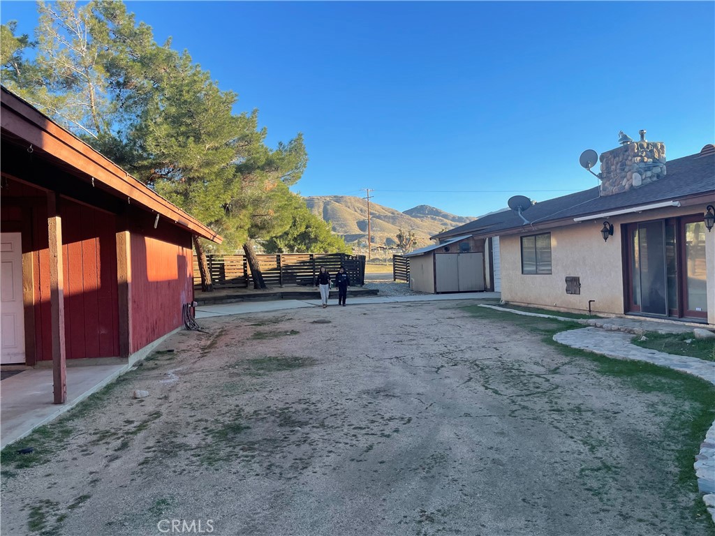 19574 Happy Valley Property Photo 21