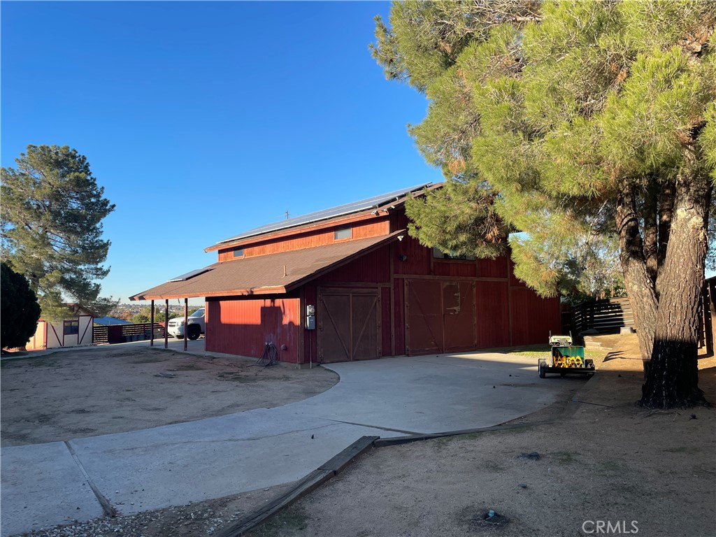 19574 Happy Valley Property Photo 22