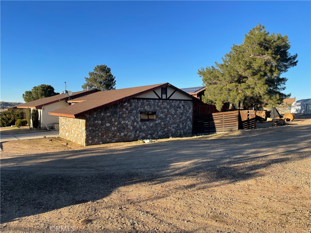 19574 Happy Valley Property Photo 23