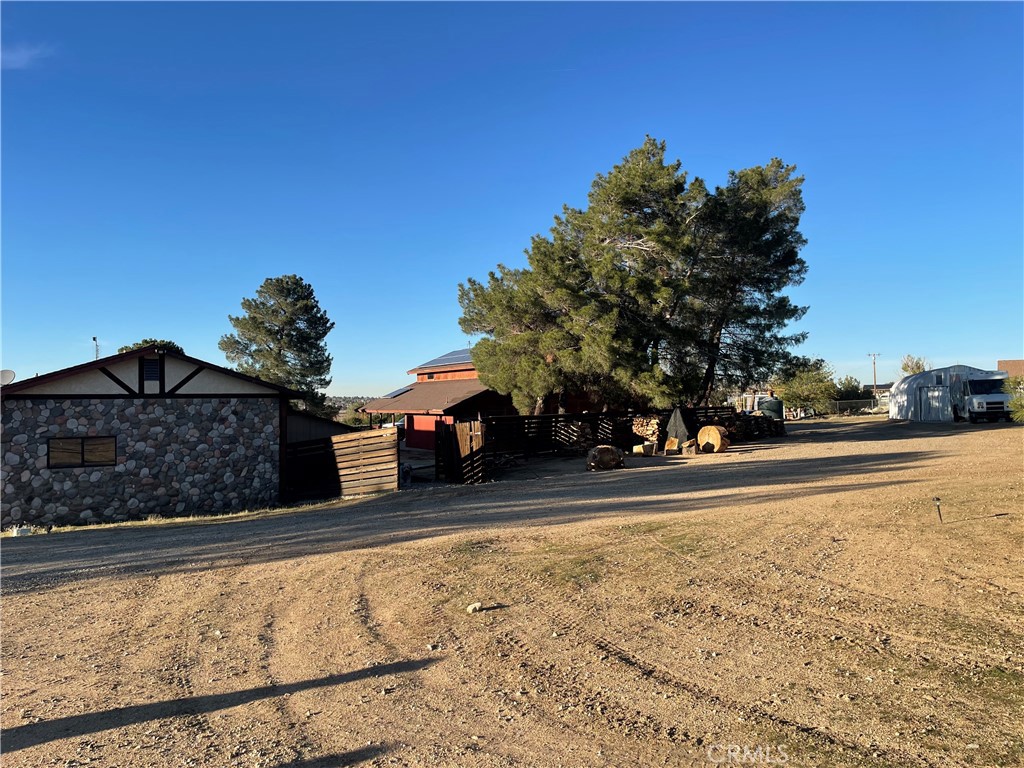 19574 Happy Valley Property Photo 24