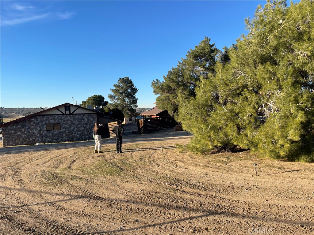 19574 Happy Valley Property Photo 25