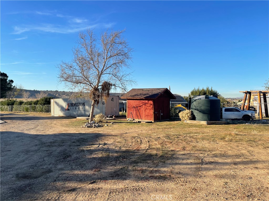 19574 Happy Valley Property Photo 26