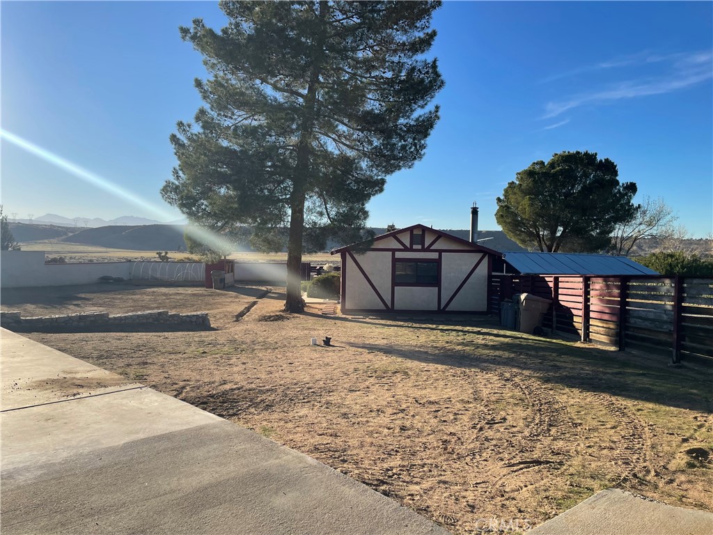 19574 Happy Valley Property Photo 30