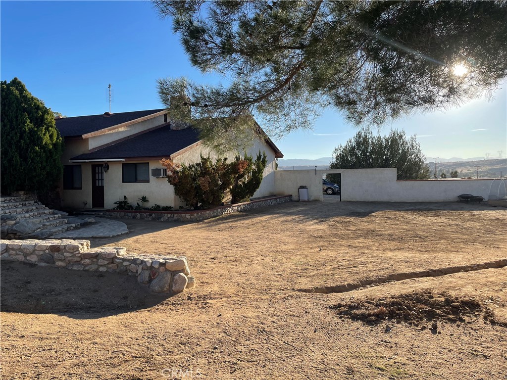 19574 Happy Valley Property Photo 32